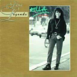 ดาวน์โหลดและฟังเพลง Ku Penanti Setia พร้อมเนื้อเพลงจาก Ella(马亚西亚)