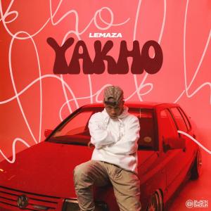 Lemaza的專輯Yakho