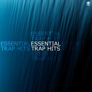 Makaih Beats的專輯Essential Trap Hits