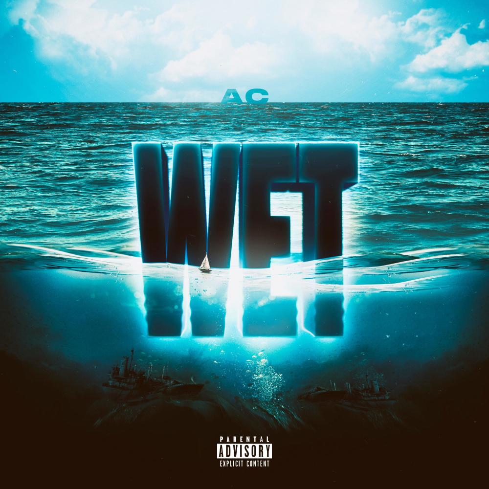 WET (Explicit)