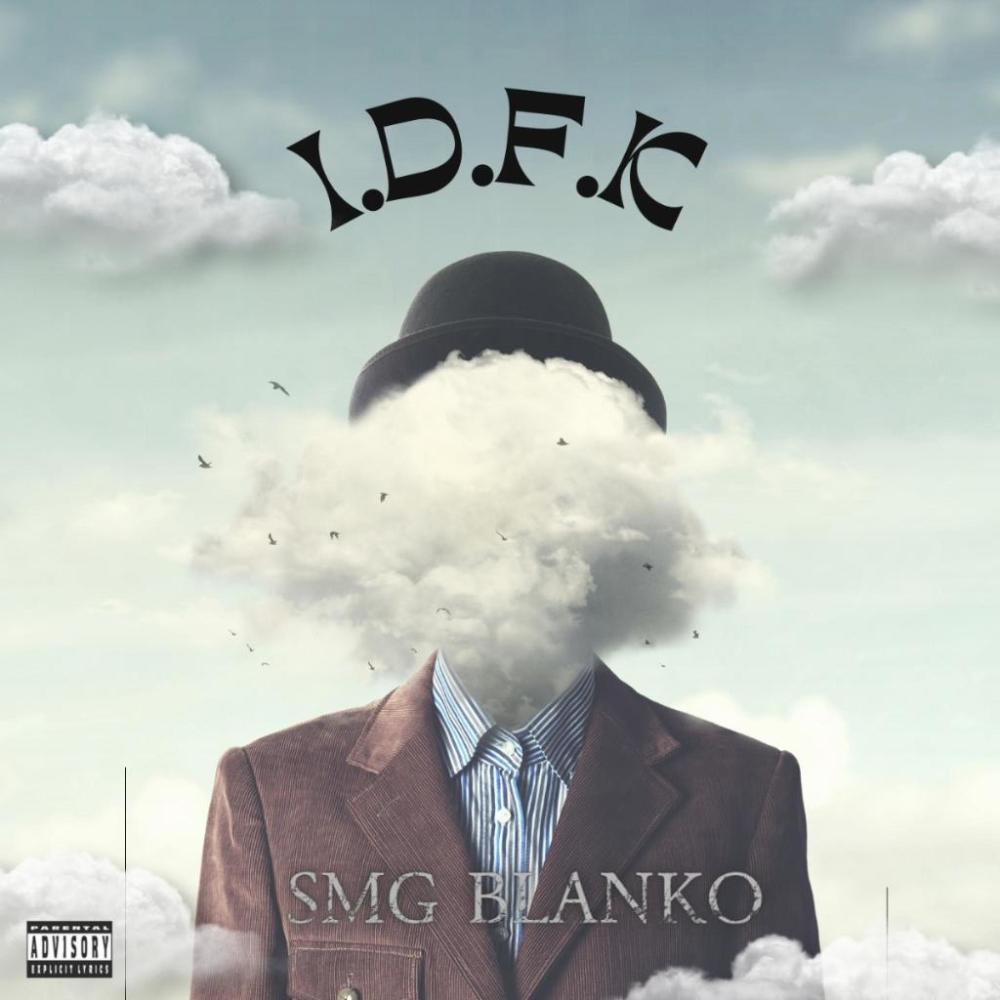 GBA (feat. BIG HAP & WIN NEVALUZE) (Explicit)