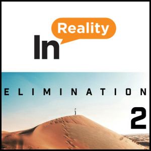 Album Elimination 2 from 