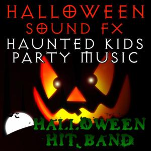 ดาวน์โหลดและฟังเพลง Adams Family Theme Song (Halloween Sound Effects) พร้อมเนื้อเพลงจาก Halloween Hit Band