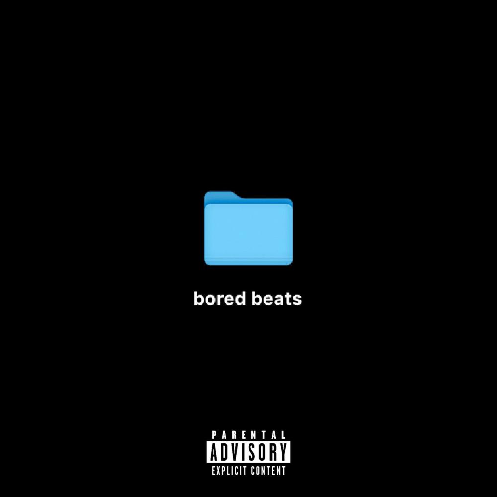 REPEAT EMOJI! (Explicit)