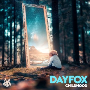 Listen to Childhood song with lyrics from DayFox