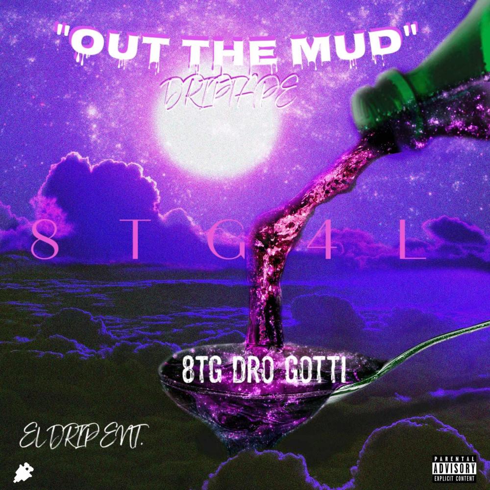 Put on 4 My Team (feat. Dareal Dro) (Explicit)