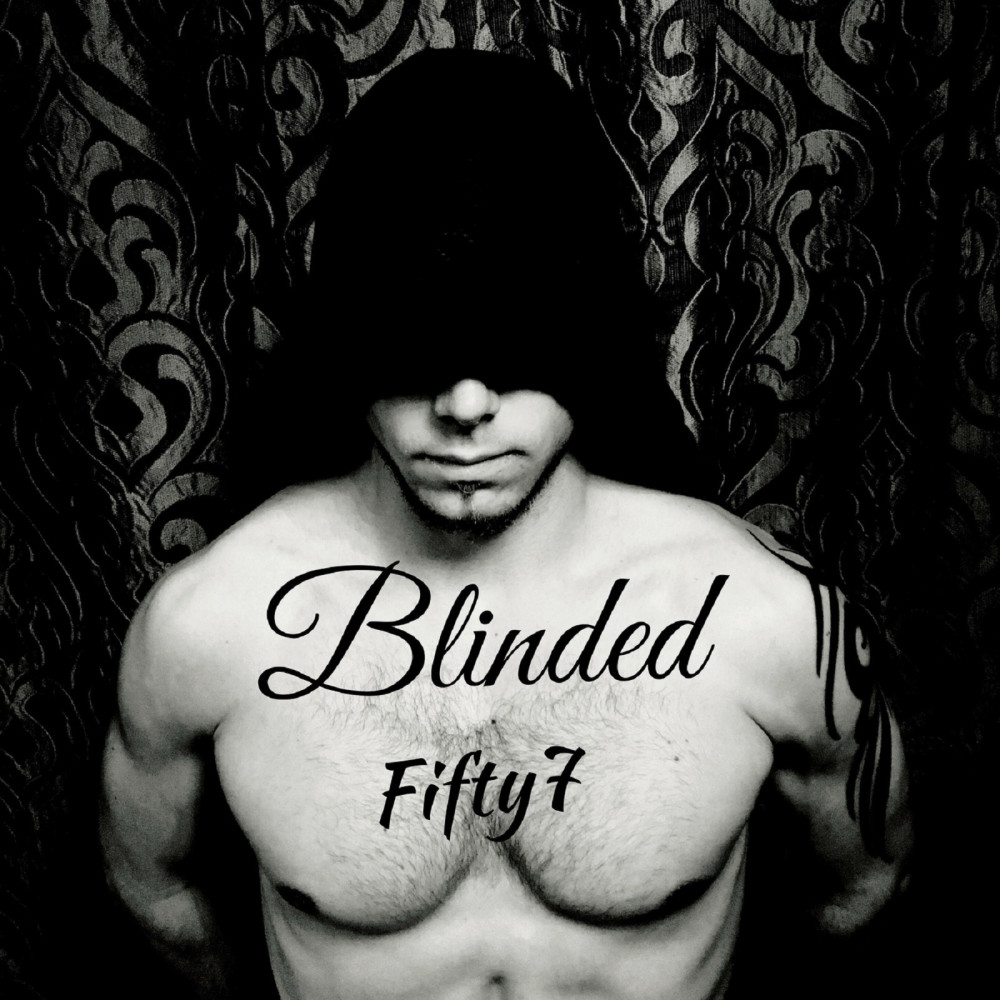 Blinded