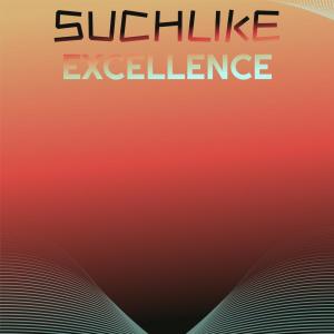 ดาวน์โหลดและฟังเพลง Perce Vive พร้อมเนื้อเพลงจาก Tore Blanka