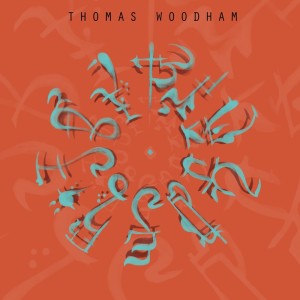 Dengarkan lagu A Glimmer nyanyian Thomas Woodham dengan lirik