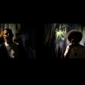 Listen to Efecto Fotocromático (Explicit) song with lyrics from Ca0s91