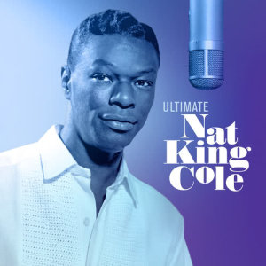 ดาวน์โหลดและฟังเพลง Smile (Remastered 2003) พร้อมเนื้อเพลงจาก Nat King Cole