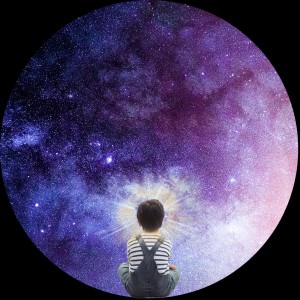 ดาวน์โหลดและฟังเพลง Beyond (Short Edit) พร้อมเนื้อเพลงจาก Michael Deacon
