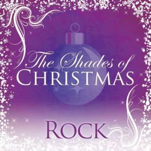 ดาวน์โหลดและฟังเพลง Feliz Navidad พร้อมเนื้อเพลงจาก David Crowder Band