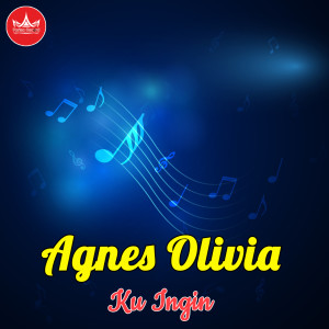 Dengarkan Penghianat Cinta lagu dari Agnes Olivia dengan lirik