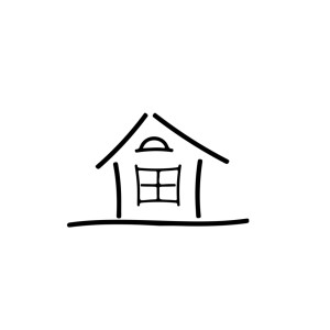 Tommy $trate的專輯home