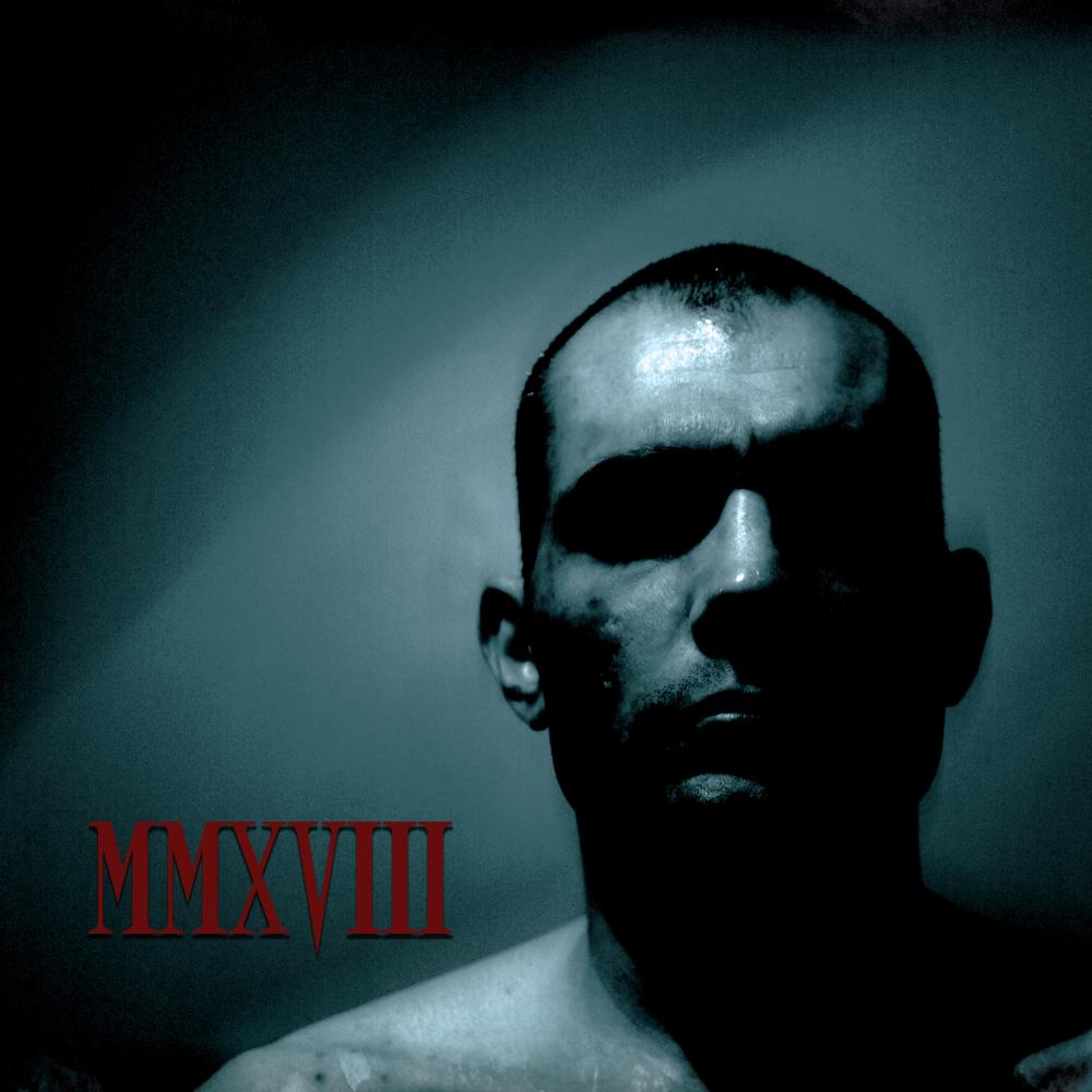 The Dump (feat. Majik Duce) (Explicit)