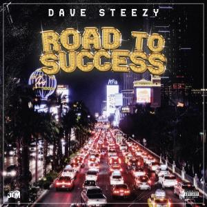 Road To Success (Explicit) dari Dave Steezy