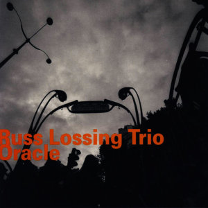 ดาวน์โหลดและฟังเพลง Hugo พร้อมเนื้อเพลงจาก Russ Lossing Trio