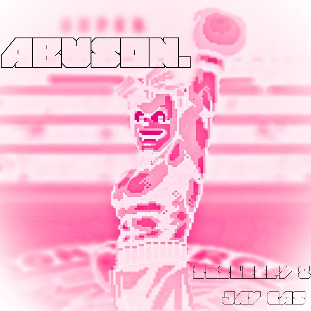 Abusón (Explicit)