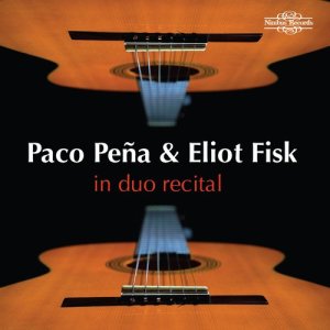 ดาวน์โหลดและฟังเพลง Los Salineros (其他) พร้อมเนื้อเพลงจาก Paco Pena