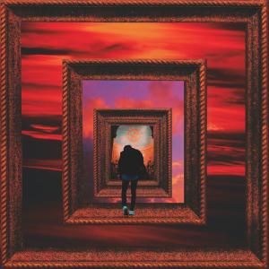 ดาวน์โหลดและฟังเพลง DIGITAL SINS INTERLUDE พร้อมเนื้อเพลงจาก Max Chillin