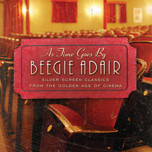 Dengarkan Over the Rainbow (From "The Wizard of Oz") lagu dari Beegie Adair dengan lirik
