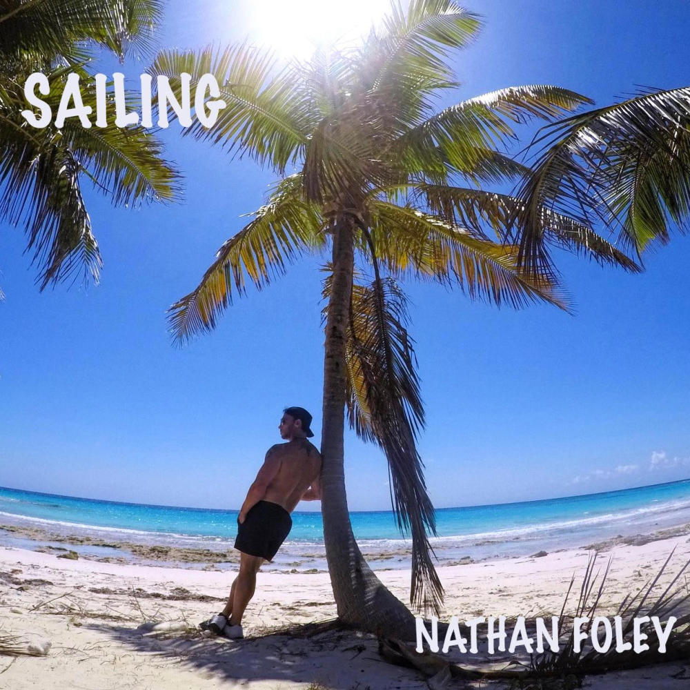 Sailing
