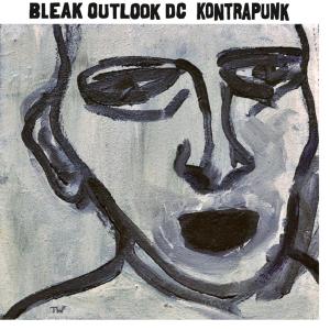 ดาวน์โหลดและฟังเพลง Fictional พร้อมเนื้อเพลงจาก BLEAK OUTLOOK DC