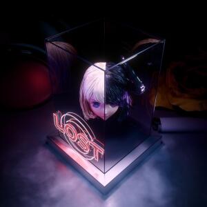 default album img