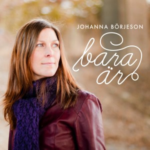ดาวน์โหลดและฟังเพลง Om พร้อมเนื้อเพลงจาก Johanna Börjeson
