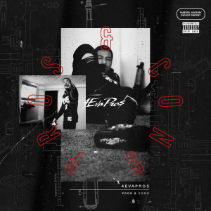 Dengarkan lagu Been Did That (Explicit) nyanyian 4EVAPRO$ dengan lirik