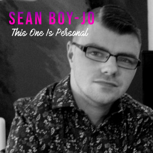 Listen to Jealous of the Angels song with lyrics from Sean boy-jo