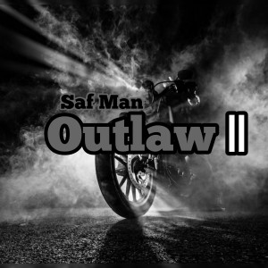 Album Outlaw II (Explicit) from King Dose