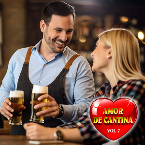 Listen to Siento Decirte Que No song with lyrics from Gerardo Valencia