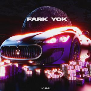收聽Ryu的Fark Yok歌詞歌曲