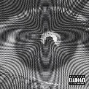 SKAH的專輯Lied für dich (Explicit)