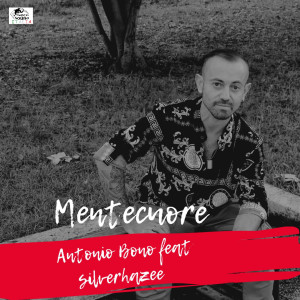 Album Mentecuore from Antonio Bono