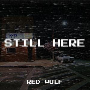 Album Still Here (Explicit) from 