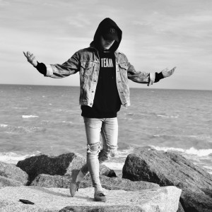 Listen to Playing With Fire song with lyrics from Bailey M