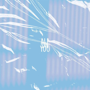 TASHEY的专辑All on You.