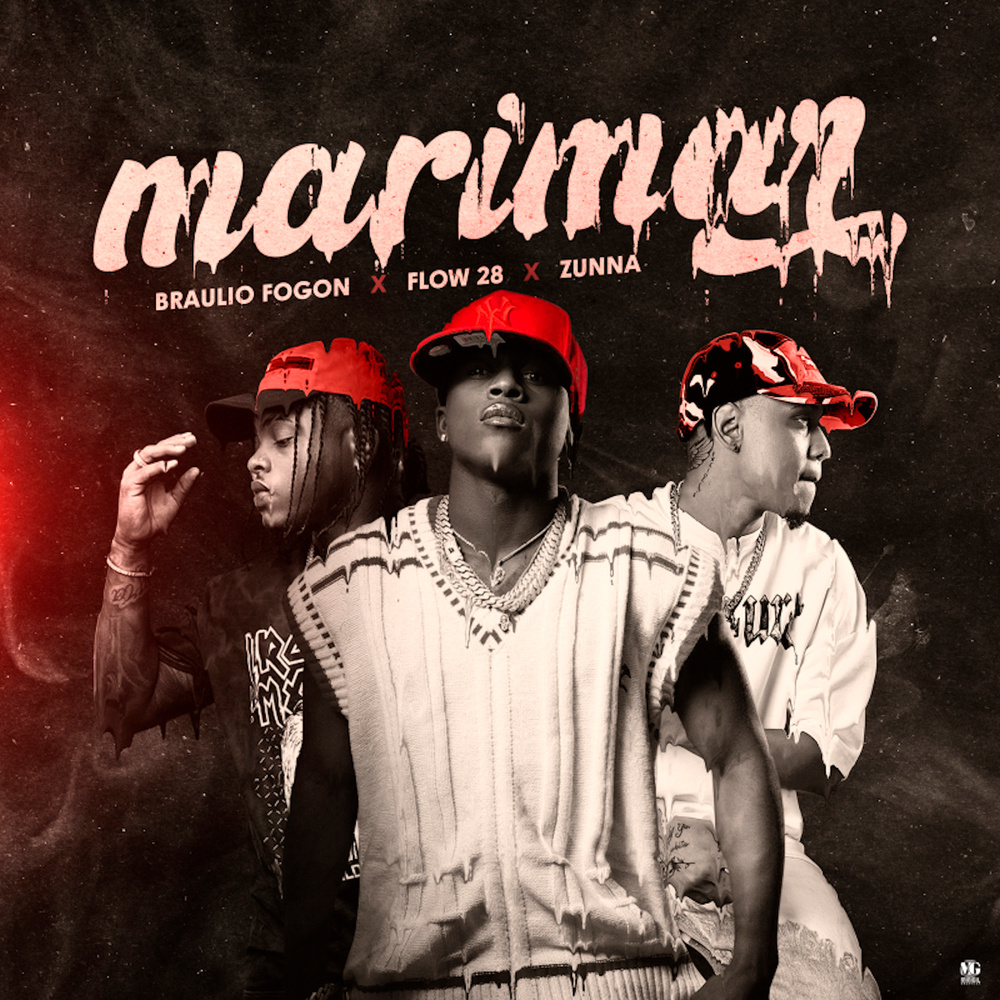 Marimar (Explicit)