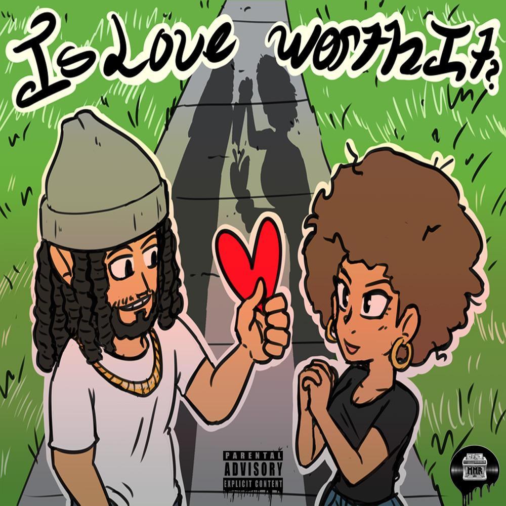 Complicated (feat. Twin Turbo) (Explicit)