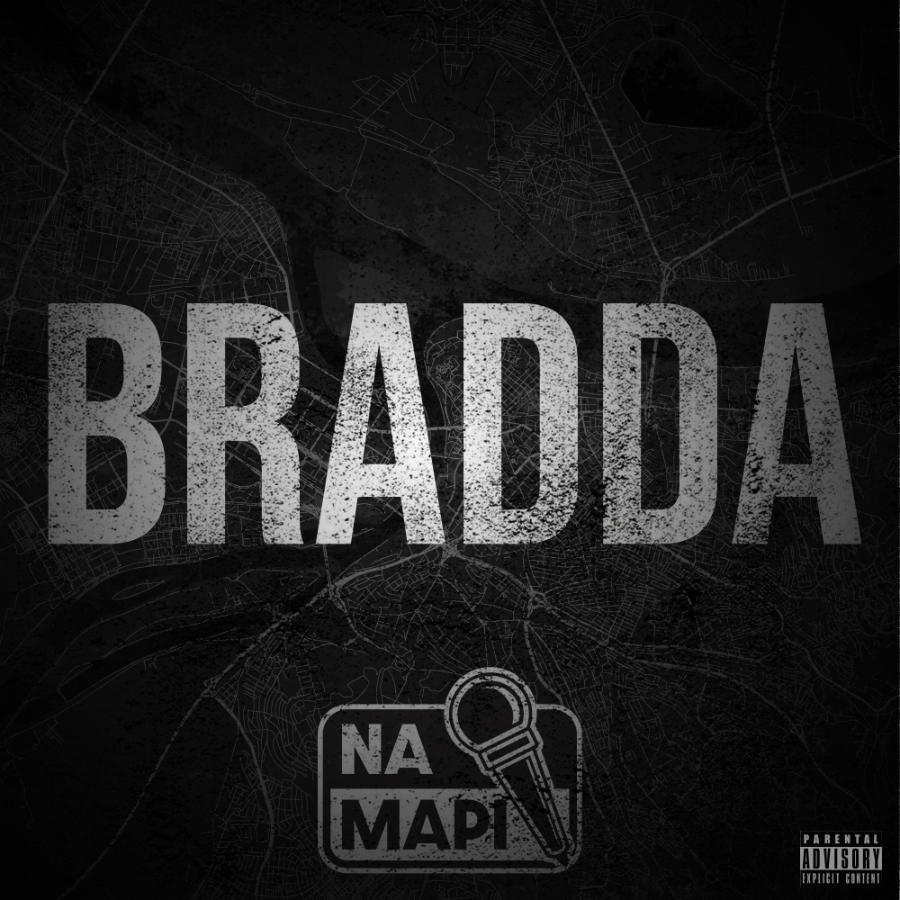 Na Mapi (Bradda|Explicit)