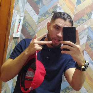 อัลบัม Caloteiro Vai Ficar Famoso ศิลปิน Yure