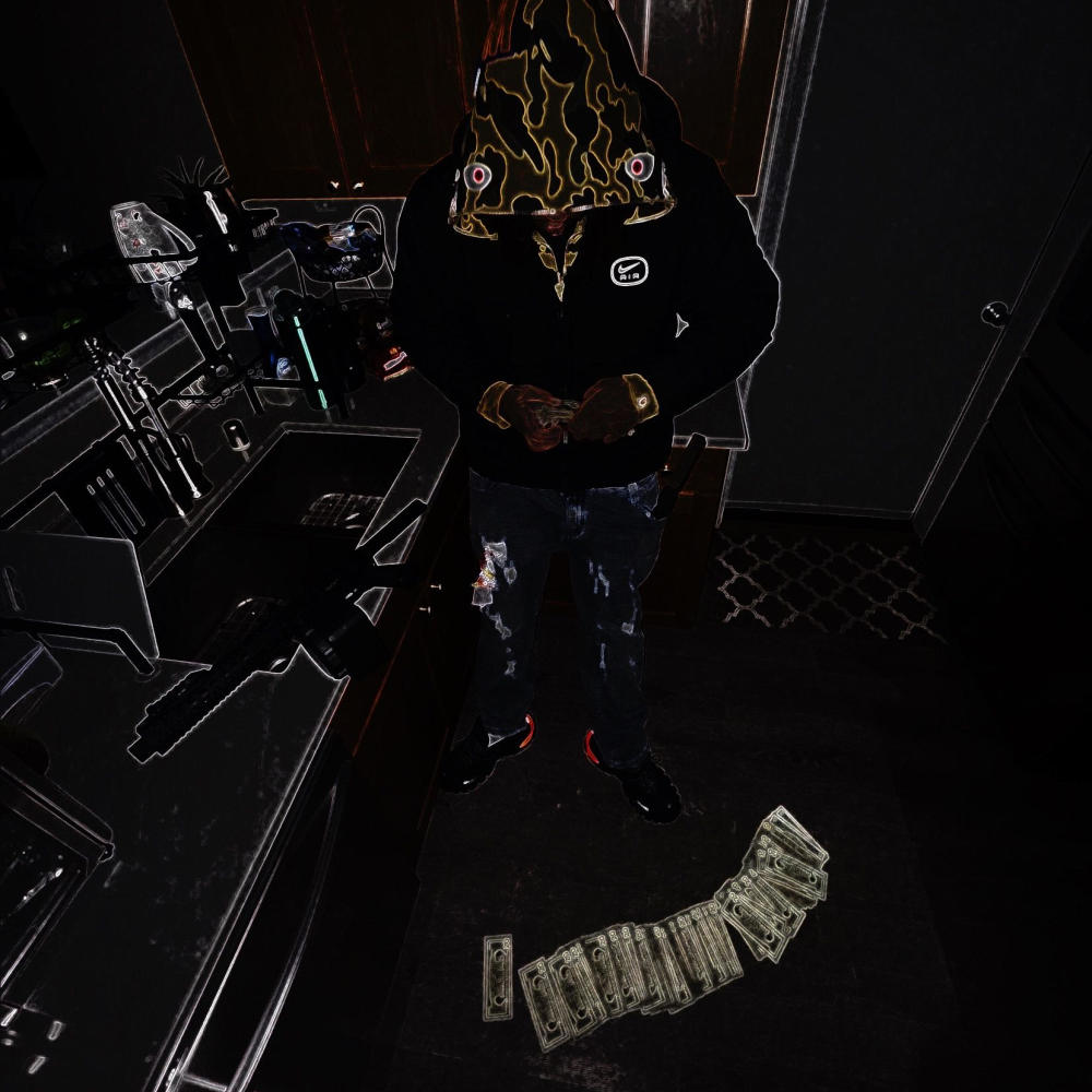 Mental (Explicit)