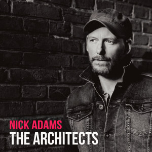 Listen to Goodbye My Whiskey song with lyrics from Nick Adams