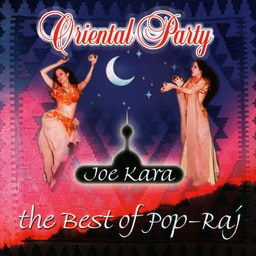 ดาวน์โหลดและฟังเพลง Simarik พร้อมเนื้อเพลงจาก Joe Kara