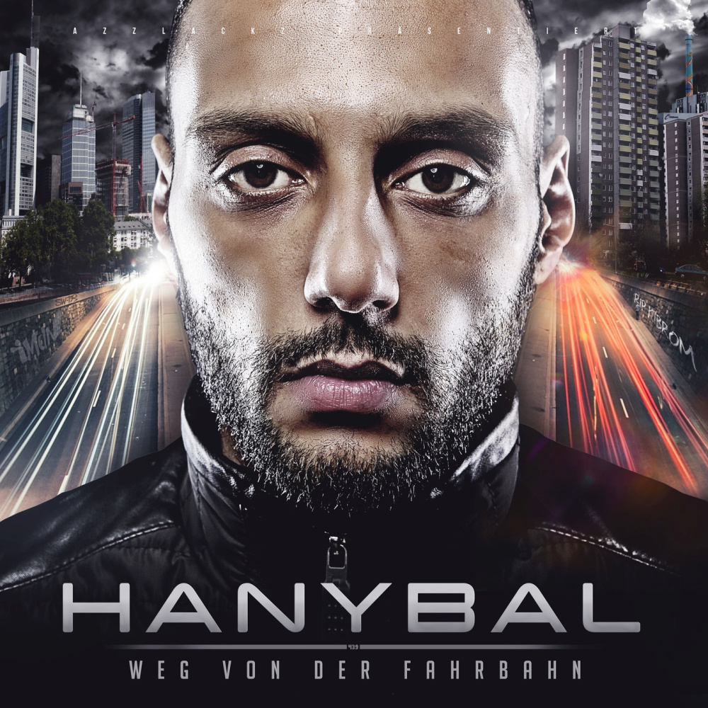 Risse im Beton (Bonus Track|Explicit)