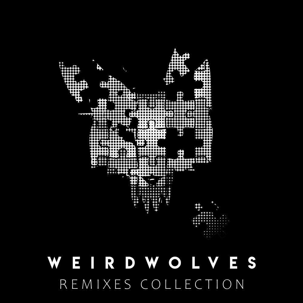Nightmares (Fatherless Child Remix)