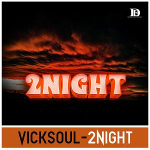 Album 2Night oleh 